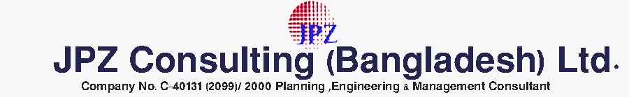 Client 10